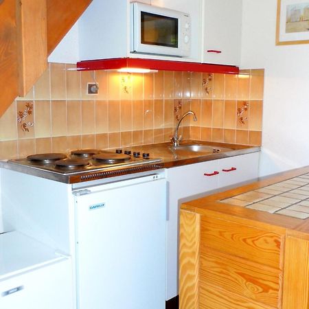 קאבורג Charmant Cottage Normand Avec Jardin, Proche Hippodrome, Piscine Chauffee Et Tennis, Parking Prive - Fr-1-487-288 מראה חיצוני תמונה