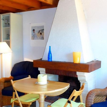 קאבורג Charmant Cottage Normand Avec Jardin, Proche Hippodrome, Piscine Chauffee Et Tennis, Parking Prive - Fr-1-487-288 מראה חיצוני תמונה