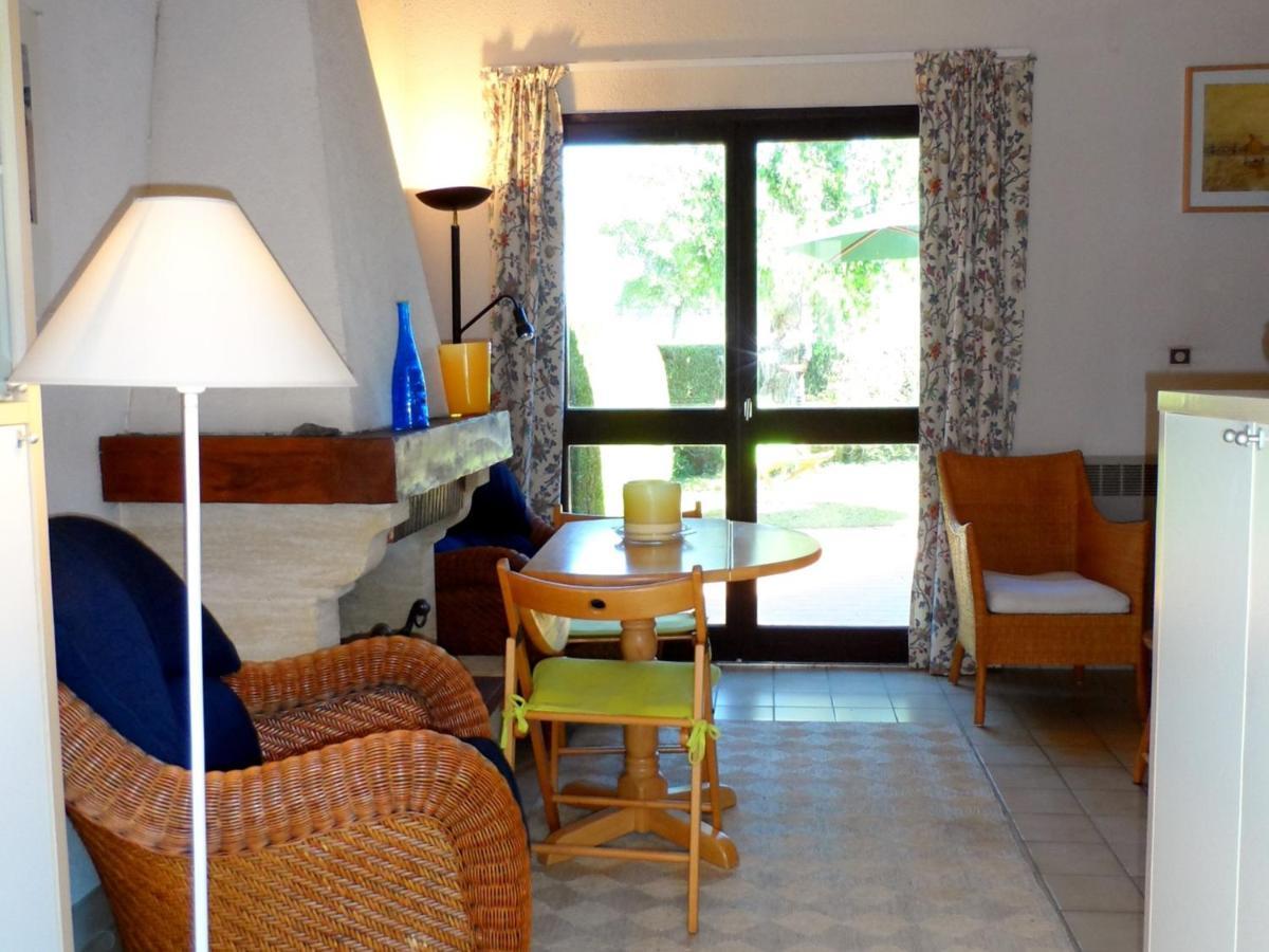 קאבורג Charmant Cottage Normand Avec Jardin, Proche Hippodrome, Piscine Chauffee Et Tennis, Parking Prive - Fr-1-487-288 מראה חיצוני תמונה