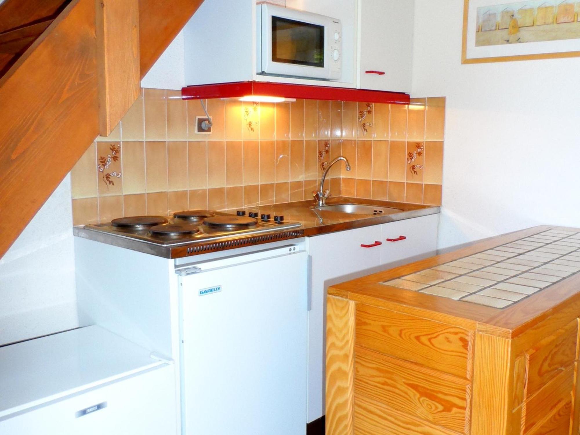 קאבורג Charmant Cottage Normand Avec Jardin, Proche Hippodrome, Piscine Chauffee Et Tennis, Parking Prive - Fr-1-487-288 מראה חיצוני תמונה